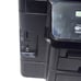 Epson WF-3540 Color Inkjet All-in-One Copier Scanner Fax & Printer