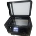 Epson WF-3540 Color Inkjet All-in-One Copier Scanner Fax & Printer