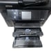 Epson WF-3540 Color Inkjet All-in-One Copier Scanner Fax & Printer