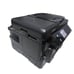 Epson WF-3540 Color Inkjet All-in-One Copier Scanner Fax & Printer