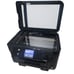 Epson WF-3540 Color Inkjet All-in-One Copier Scanner Fax & Printer
