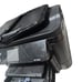 Epson WF-3540 Color Inkjet All-in-One Copier Scanner Fax & Printer