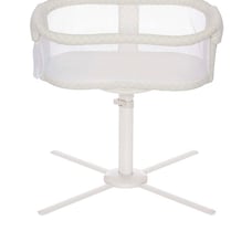 Halo Essentia Series Bassinet