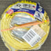 100ft 12/2 Solid Romex SIMpull CU 12-Gauge Romex New