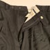 Lauren Ralph Lauren Wool Dress Pants Pleated Total Comfort 38 x 32