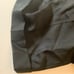 Lauren Ralph Lauren Wool Dress Pants Pleated Total Comfort 38 x 32