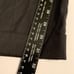 Lauren Ralph Lauren Wool Dress Pants Pleated Total Comfort 38 x 32