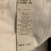 Lauren Ralph Lauren Wool Dress Pants Pleated Total Comfort 38 x 32