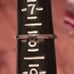 Vintage Black Hills Sterling Silver and 12K Gold Ring Size 8