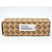 OEM Original ATLAS COPCO 2901-3001-05 / 2901300105
