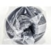 OEM Original ATLAS COPCO 2901-3001-05 / 2901300105