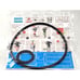 OEM Original ATLAS COPCO 2901-3001-05 / 2901300105