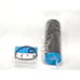 OEM Original ATLAS COPCO 2901-3001-05 / 2901300105