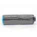OEM Original ATLAS COPCO 2901-3001-05 / 2901300105
