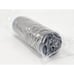 OEM Original ATLAS COPCO 2901-3001-05 / 2901300105