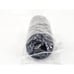 OEM Original ATLAS COPCO 2901-3001-05 / 2901300105