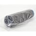 OEM Original ATLAS COPCO 2901-3001-05 / 2901300105