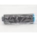 OEM Original ATLAS COPCO 2901-3001-05 / 2901300105