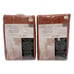Origins Microfiber Dining Room Chair Cover 42 Tall (Set of 2)