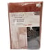 Origins Microfiber Dining Room Chair Cover 42 Tall (Set of 2)