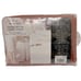Origins Microfiber Dining Room Chair Cover 42 Tall (Set of 2)