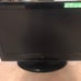 26 inches tv