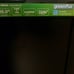 26 inches tv