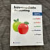 Intermediate Accounting 3rd Edition Volume 2