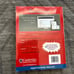 Intermediate Accounting 3rd Edition Volume 2