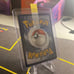 Pokemon mew v alternate art