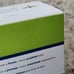 Gundry MD Polyphenol Firm + Sculpt Cream 1.69fl oz