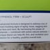 Gundry MD Polyphenol Firm + Sculpt Cream 1.69fl oz