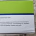 Gundry MD Polyphenol Firm + Sculpt Cream 1.69fl oz
