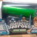 Hasbro Star Wars Galactic Heroes Luke Skywalker & R2D2 + Electronic Lightsaber