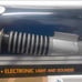 Hasbro Star Wars Galactic Heroes Luke Skywalker & R2D2 + Electronic Lightsaber