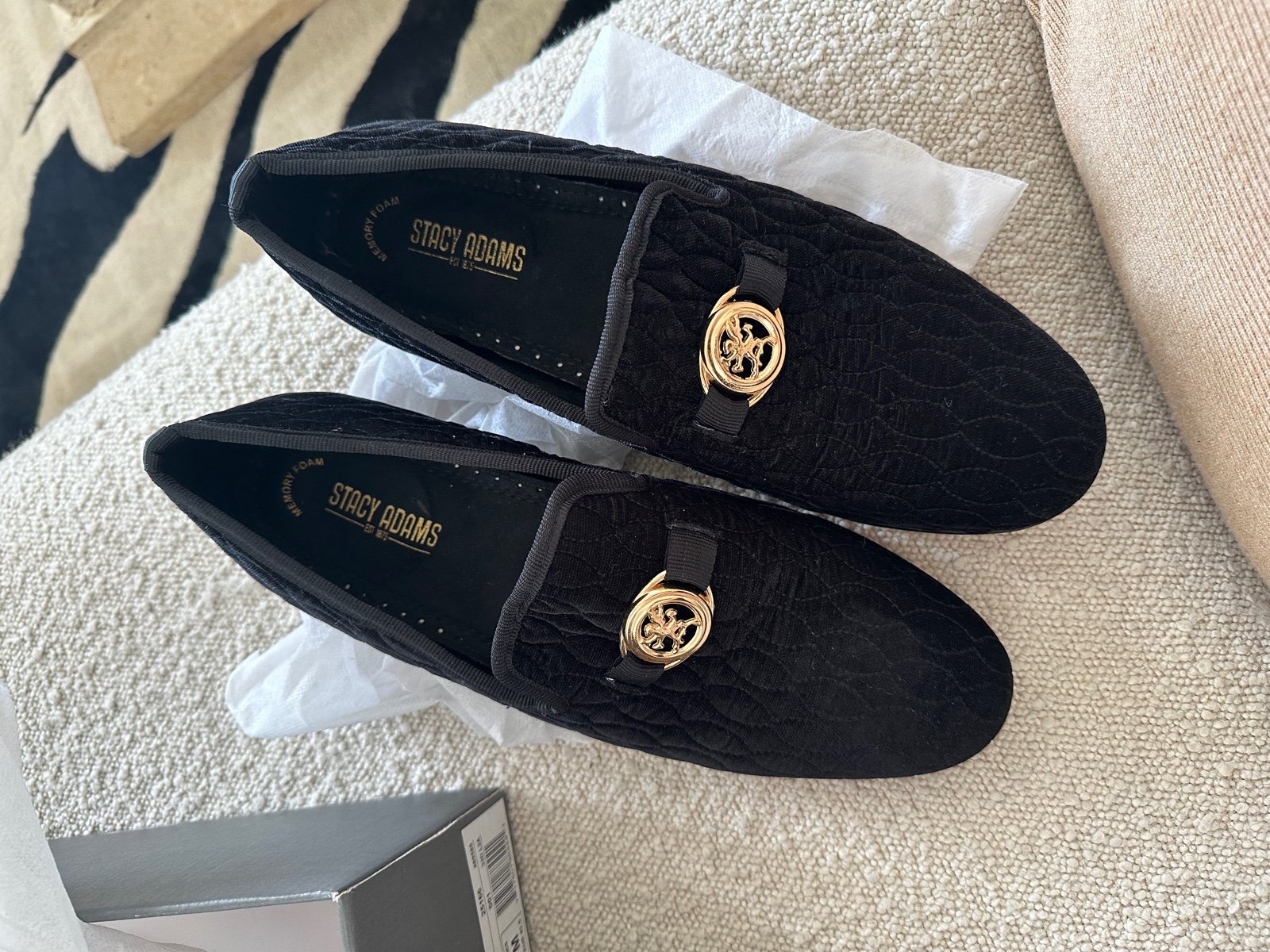 Loafers