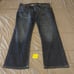 Men’s Lucky Brand Jeans