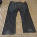 Men’s Lucky Brand Jeans