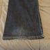Men’s Lucky Brand Jeans