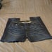 Men’s Lucky Brand Jeans