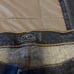 Men’s Lucky Brand Jeans