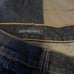 Men’s Lucky Brand Jeans