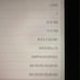 Apple ipad 3 32GB system works perfect only speaker not good