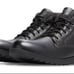 Eastland Mens Fashion Boots Size 13D New No Box