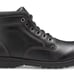 Eastland Mens Fashion Boots Size 13D New No Box