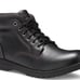 Eastland Mens Fashion Boots Size 13D New No Box
