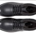 Eastland Mens Fashion Boots Size 13D New No Box