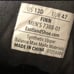 Eastland Mens Fashion Boots Size 13D New No Box