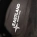 Eastland Mens Fashion Boots Size 13D New No Box