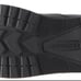 Eastland Mens Fashion Boots Size 13D New No Box